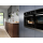 Piekarnik Electrolux EOD5C71Z - 1069316 - zdjęcie 8